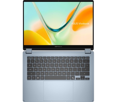 ASUS TP5408QA-U2038W