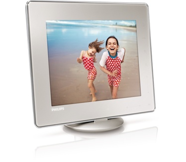 Philips SPH8528/10