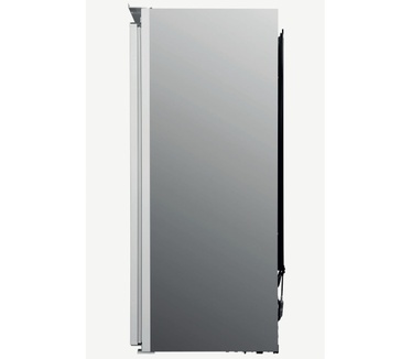 Whirlpool ARG 7181