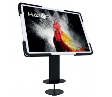 Hagor 8713