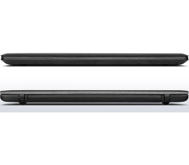 Lenovo IdeaPad Z50-70 59433186