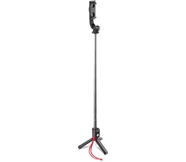 Hama Fancy Stand 70 II