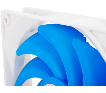 Silverstone SST-FQ121