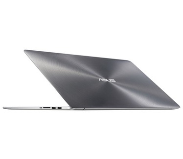 Asus UX501VW-FI283T