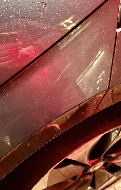 Afbeeldingslocatie: https://tweakers.net/i/v5LmWCbPFFrkHDHyLADNWArc8BQ=/x800/filters:strip_icc():strip_exif()/f/image/ght3lJcwu363mcSt0Hex4EUF.jpg?f=fotoalbum_large