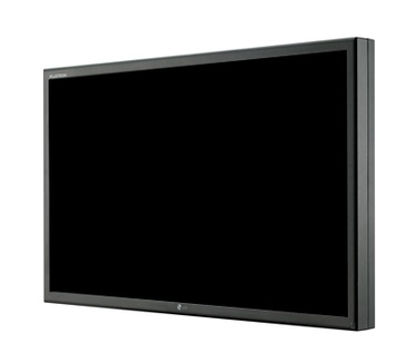 LG M4212C-BA