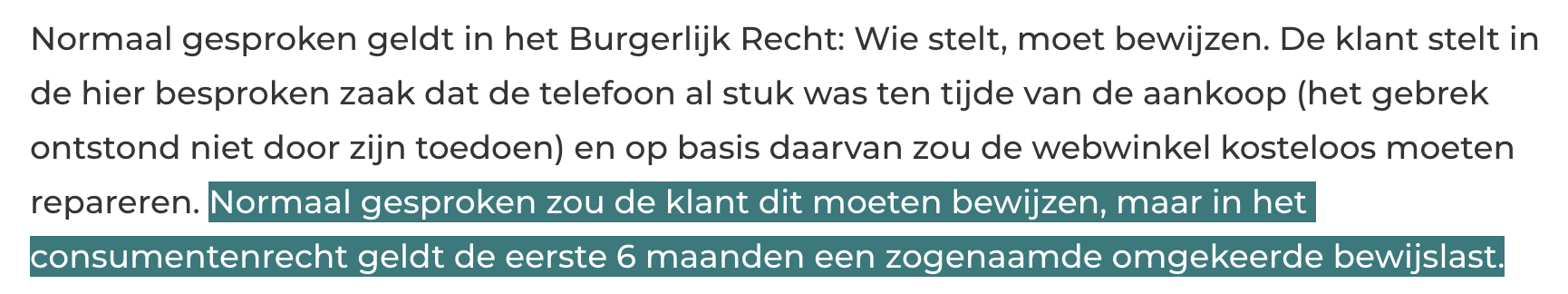 Romp Anode Magnesium - Bescherming tegen Corrosie voor Boten - XXL water