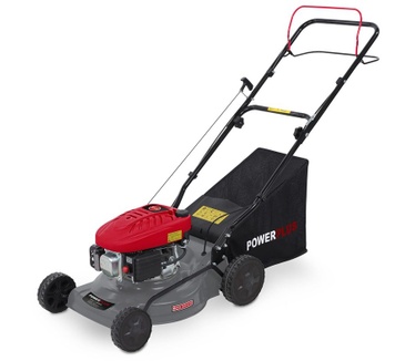 Powerplus POWEG63772