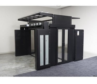APC FS-RF-1003-B