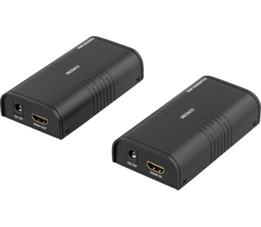 Deltaco HDMI-221