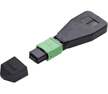 Startech.com LOOPBACKMTPSM9125F