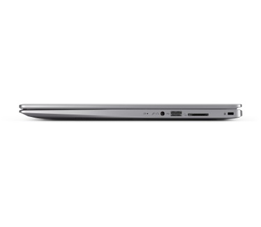 Medion S17405-I5-1F16