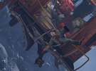 Uncharted The Nathan Drake Collection