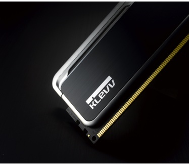 Klevv Genuine KM3G8GX2C