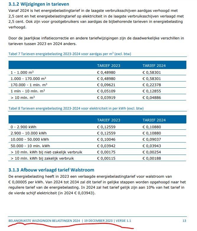Afbeeldingslocatie: https://tweakers.net/i/v5QD3m3_ucdiokzIrqRGCe3V6S0=/full-fit-in/4920x3264/filters:max_bytes(3145728):no_upscale():strip_icc():fill(white):strip_exif()/f/image/TKMPK7HFgtKFJoC1gkq727B5.jpg?f=user_large