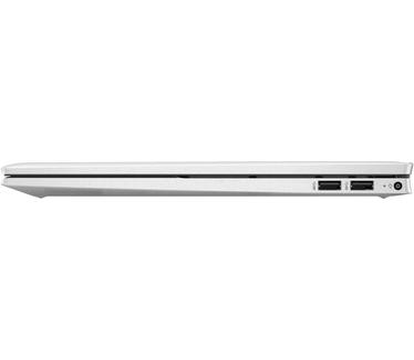 HP Pavilion x360 Convertible 15-er1632nd