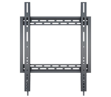 Multibrackets 8830