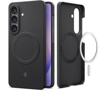 Spigen ACS11059