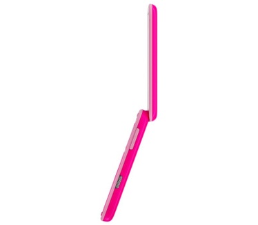 HMD Barbie Phone Roze