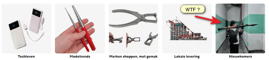 Afbeeldingslocatie: https://tweakers.net/i/v5UNAEhHdukvyytQ8BTrFYeqbS0=/fit-in/4000x4000/filters:no_upscale():strip_exif()/f/image/eVCT1Cm0ZvtktYYdDwXYtiKQ.png?f=user_large