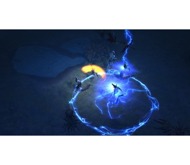 Diablo III, PC (Windows)
