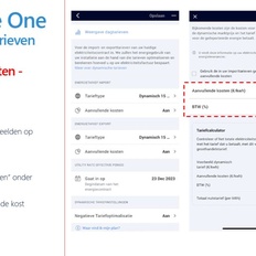 Afbeeldingslocatie: https://tweakers.net/i/v5WdpDnvzoVRbP6aqsr-9upEk0Q=/232x232/filters:strip_icc():strip_exif()/f/image/LlmF74B0BQlS4ef7dDXWRm22.jpg?f=fotoalbum_tile