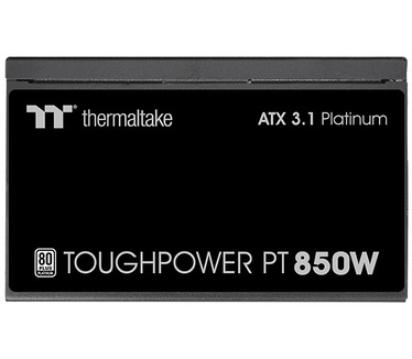 Thermaltake Toughpower PT 850W