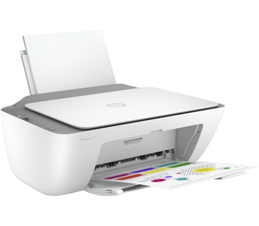 HP DeskJet 2722