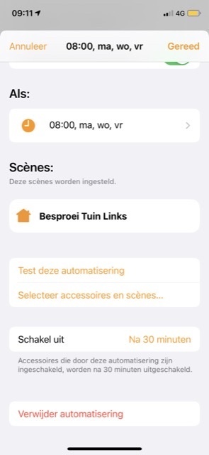 Afbeeldingslocatie: https://tweakers.net/i/v5ZU0eEdRL5HemvTkZmjvWa6XFU=/full-fit-in/4920x3264/filters:max_bytes(3145728):no_upscale():strip_icc():fill(white):strip_exif()/f/image/iipUEQfwxE2bqUyCeRzN6C19.jpg?f=user_large