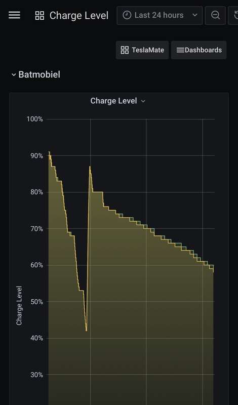 Afbeeldingslocatie: https://tweakers.net/i/v5ZY0lCT0XOV7dc8bZPHTJsEM8U=/x800/filters:strip_icc():strip_exif()/f/image/CD5jwLkomZuUOtFFmoasAkdf.jpg?f=fotoalbum_large