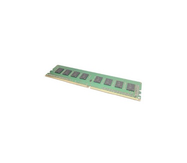 MicroMemory 4GB DDR4 2133Mhz