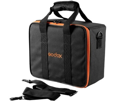 Godox CB-12