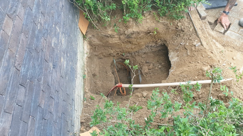 Afbeeldingslocatie: https://tweakers.net/i/v5ac6IDftRilwbS_PNAnOfpHo_M=/800x/filters:strip_icc():strip_exif()/f/image/1vlN7Tec39dTd6m5ZICVCeR0.jpg?f=fotoalbum_large