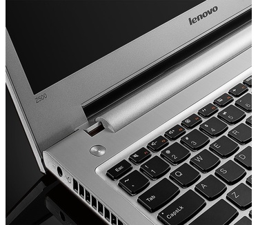 Lenovo IdeaPad Z500-MBYDHMH