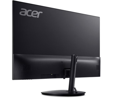 Acer SH242YEbmihux