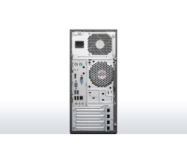 Lenovo M73
