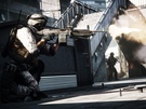 Eerste preview Battlefield 3