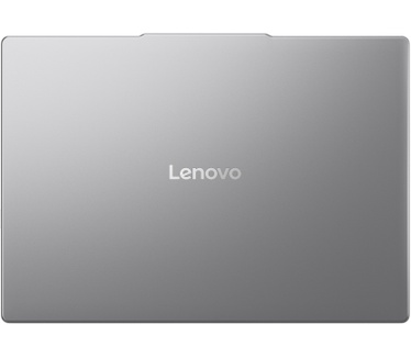 Lenovo IdeaPad Slim 5 14AKP10 Copilot + PC