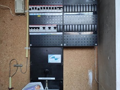 Afbeeldingslocatie: https://tweakers.net/i/v5eYc6GTEVseUuv1eecnJVp_1p8=/234x176/filters:strip_icc():strip_exif()/f/image/mO4gcD9jEx5I1z2EikJmH4Dh.jpg?f=fotoalbum_medium