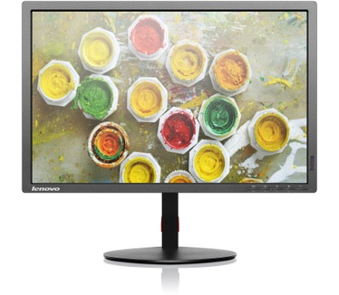 Lenovo T2254p