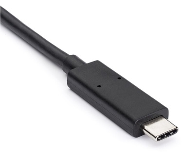 Kensington CA1000 USB-C to USB-A Adapter