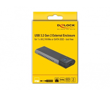Delock 42638