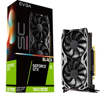EVGA 06G-P4-1066-KR