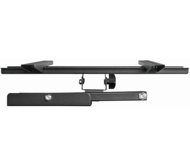 Gembird WM-55ST-03
