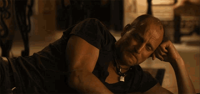 Afbeeldingslocatie: https://tweakers.net/i/v5gasdTjA1YRpGQ9cG172rdgxxk=/full-fit-in/4000x4000/filters:no_upscale():fill(white):gifsicle():strip_exif()/f/image/rNvDlqFKUybjYrTfs4etMQgK.gif?f=user_large