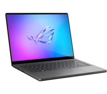 ASUS ROG Zephyrus G14 ASUS ROG Zephyrus G14 GA403UM-QS006W