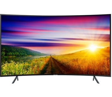 Samsung UE49NU7305KXXC