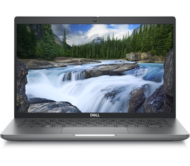 Dell 5440
