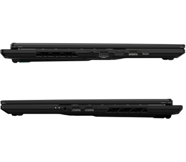 Gigabyte GAMING A16 3VHK3EE864SH
