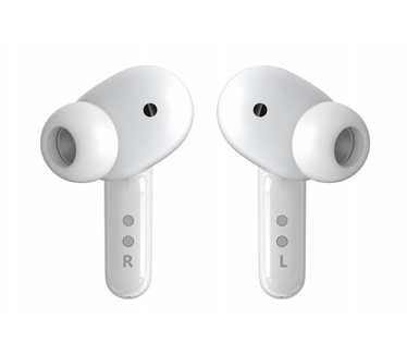 Blackview AirBuds 5 Pro